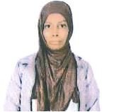 ANSHA AREBU GIRMA